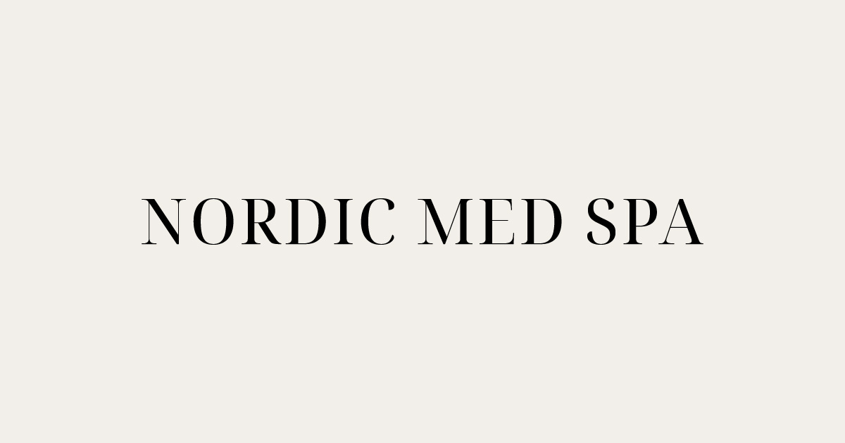 nordicmedspa-fi cover