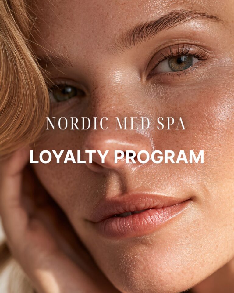 Tutustu uuteen Loyalty Programiin