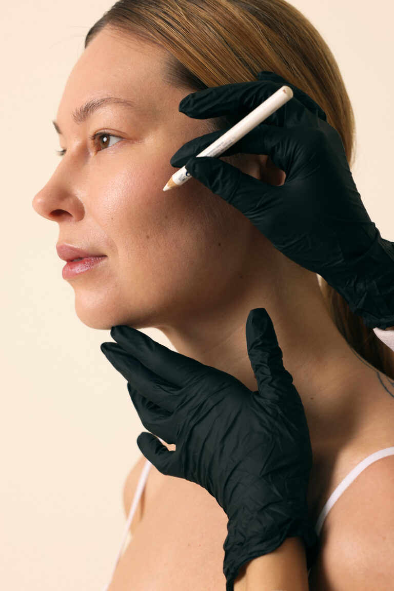 Miten valita laadukas esteettinen klinikka