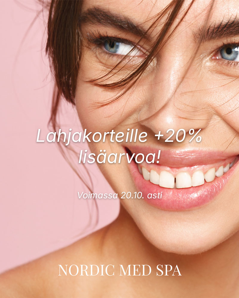 lahakortti